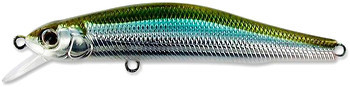 Фото ZipBaits Orbit 90SP-SR (021)