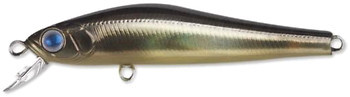 Фото ZipBaits Rigge 56SP (522)