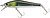Фото ZipBaits Rigge 56SP (820)