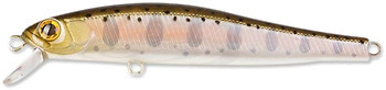 Фото ZipBaits Rigge 56SP (851)