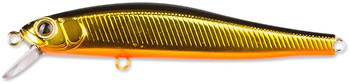 Фото ZipBaits Rigge 70SP (050)