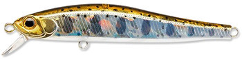 Фото ZipBaits Rigge 70SP (810)