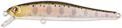 Фото ZipBaits Rigge 70SP (851)