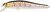 Фото ZipBaits Rigge 70SP (851)