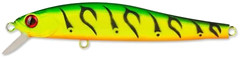 Фото ZipBaits Rigge 90F (070)