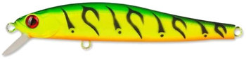 Фото ZipBaits Rigge 90F (070)