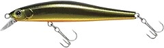 Фото ZipBaits Rigge 90SP (050)