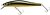 Фото ZipBaits Rigge 90SP (050)