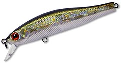 Фото ZipBaits Rigge 90SP (510)