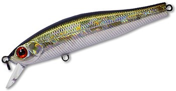 Фото ZipBaits Rigge 90SP (510)