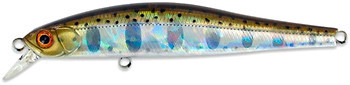 Фото ZipBaits Rigge 90SP (810)