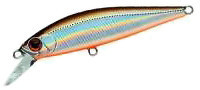 Фото ZipBaits Rigge Flat 50S (223)