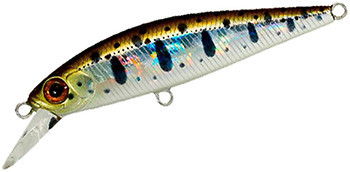 Фото ZipBaits Rigge Flat 50S (810)