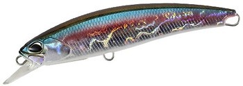 Фото Duo Realis Fangbait 140SR (ADA4013)