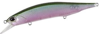 Фото Duo Realis Jerkbait 110SP (CCC3254)