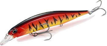 Фото Duo Realis Jerkbait 120SP (ACC3194)