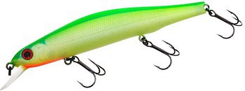 Фото ZipBaits Orbit 130SP-SR (998)