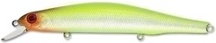 Фото ZipBaits Orbit 110SP-SR (996)