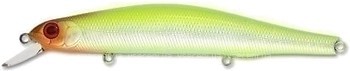 Фото ZipBaits Orbit 110SP-SR (996)