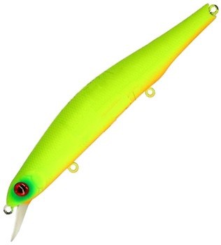 Фото ZipBaits Orbit 110SP-SR (A001)