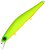 Фото ZipBaits Orbit 110SP-SR (A001)