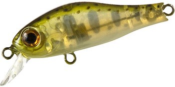 Фото ZipBaits Rigge 35F (851)