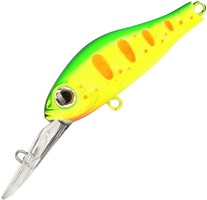 Фото ZipBaits Rigge 35F (313)