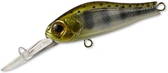 Фото ZipBaits Rigge 35F (810)
