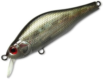 Фото ZipBaits Khamsin 70 SP-SR (510R)