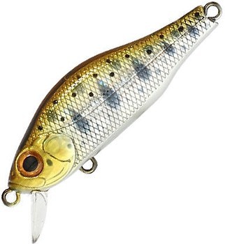 Фото ZipBaits Khamsin 70 SP-SR (810)