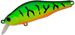 Фото ZipBaits Khamsin 70 SP-SR (995)