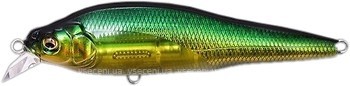 Фото Megabass X-80SW Shallow GG Golden Lime OB