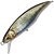 Фото Megabass GH70SP Flatside (Takumi Sake Tigyo)