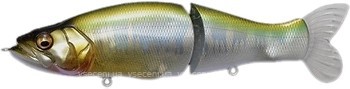 Фото Megabass I-Slide (F) 185B PM Hasu