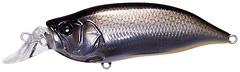 Фото Megabass IXI Shad Type-R Galaxy Gori