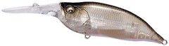 Фото Megabass IXI Shad Type-R Imae Classic