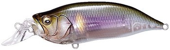 Фото Megabass IXI Shad Type-R Ito Ayu