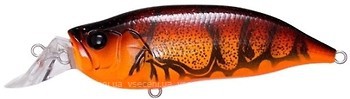 Фото Megabass IXI Shad Type-R Wild Craw