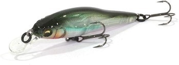 Фото Megabass X-80 Jr. (Ito Clear Laker)