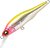 Фото Megabass X-80 Jr. (M Sexy Crown)