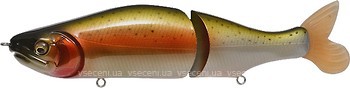 Фото Megabass I-Slide (SS) 185B Rainbow