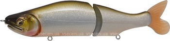 Фото Megabass I-Slide (SS) 185B Silver Salmon