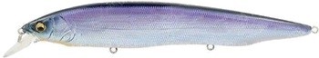 Фото Megabass Kanata Ayu GG Blue Shad