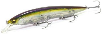 Фото Megabass Kanata Ayu HT Ito Tennessee Shad