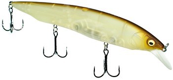 Фото Megabass Kanata Ayu Mat Shad