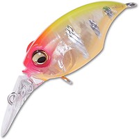 Фото Megabass Griffon Bait Finesse MR-X Eight Reaction