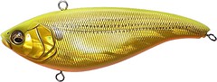 Фото Megabass Konosirus GG Gold Chart Konoshiro