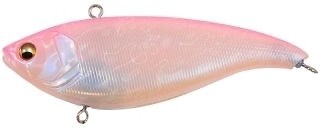 Фото Megabass Konosirus Shell Skin Pink