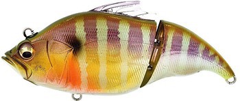 Фото Megabass Vatalion 190SS GG Gill