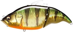 Фото Megabass Vatalion 190SF GG Perch